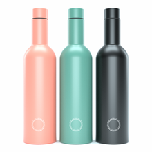 Load image into Gallery viewer, The Plonk Bottle Collection