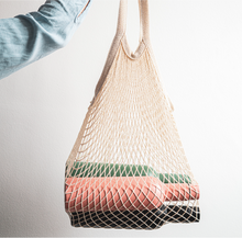 Load image into Gallery viewer, insulated wine bottles, wine coolers, plonk bottles, the collection red wine white wine rosé wine