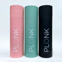 Load image into Gallery viewer, The Plonk Bottle Collection