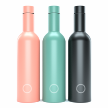 Load image into Gallery viewer, The Plonk Bottle Collection
